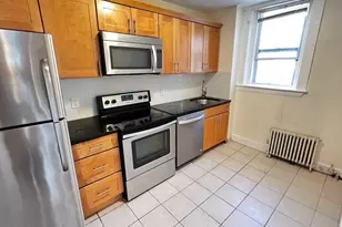 11 Gorham St, Boston, MA 02134 - Photo 10