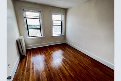 11 Gorham St. #10, Boston, MA 02134 - Photo 6