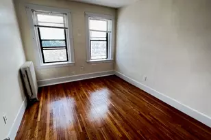 11 Gorham St, Boston, MA 02134 - Photo 6