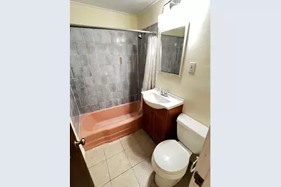 11 Gorham St. #10, Boston, MA 02134 - Photo 12