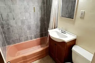 11 Gorham St, Boston, MA 02134 - Photo 12