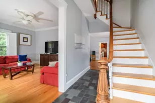 89 Pond St, Natick, MA 01760 - Photo 8