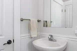 89 Pond St, Natick, MA 01760 - Photo 18
