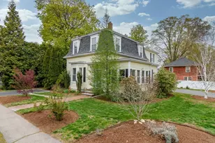 89 Pond St, Natick, MA 01760 - Photo 1