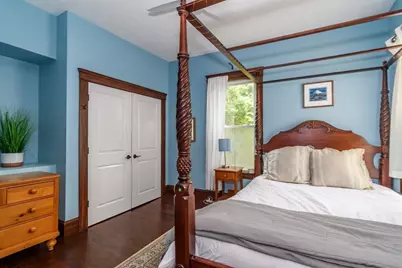 89 Pond St, Natick, MA 01760 - Photo 20