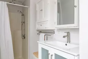 89 Pond St, Natick, MA 01760 - Photo 24