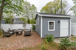 89 Pond St, Natick, MA 01760 - Photo 6