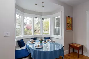 89 Pond St, Natick, MA 01760 - Photo 16