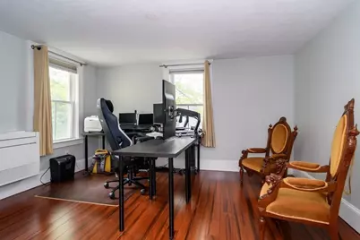 89 Pond St, Natick, MA 01760 - Photo 26