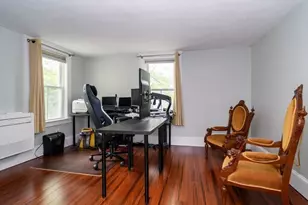 89 Pond St, Natick, MA 01760 - Photo 26
