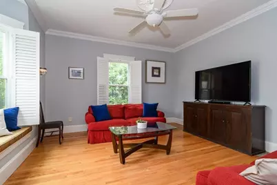 89 Pond St, Natick, MA 01760 - Photo 10