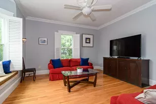 89 Pond St, Natick, MA 01760 - Photo 10