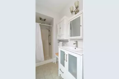 89 Pond St, Natick, MA 01760 - Photo 24