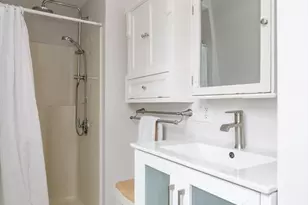 89 Pond St, Natick, MA 01760 - Photo 24