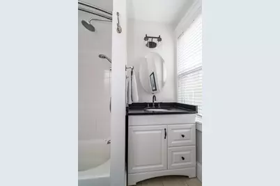 89 Pond St, Natick, MA 01760 - Photo 22