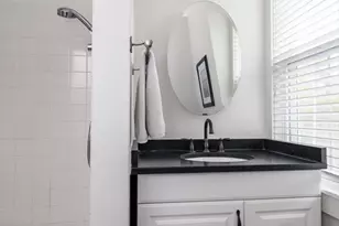 89 Pond St, Natick, MA 01760 - Photo 22