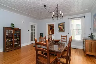 89 Pond St, Natick, MA 01760 - Photo 12