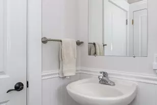 89 Pond St, Natick, MA 01760 - Photo 18