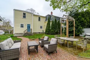 89 Pond St, Natick, MA 01760 - Photo 4