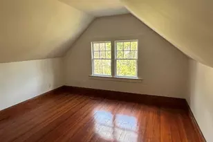 41 Powell St, Brookline, MA 02446 - Photo 4