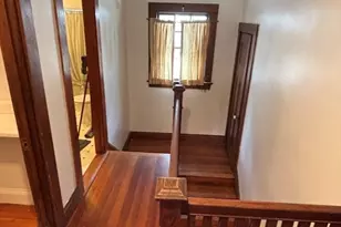 41 Powell St, Brookline, MA 02446 - Photo 10