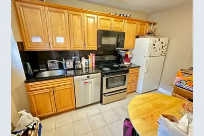 11 Gorham St. #5, Boston, MA 02134 - Photo 12