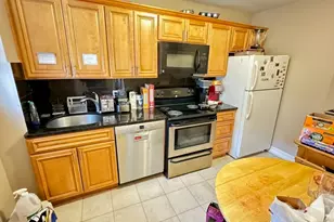 11 Gorham St, Boston, MA 02134 - Photo 12