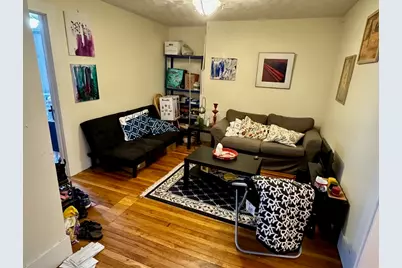 11 Gorham St. #5, Boston, MA 02134 - Photo 2