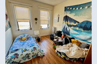11 Gorham St. #5, Boston, MA 02134 - Photo 4