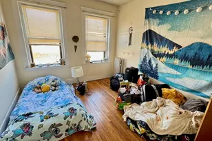 11 Gorham St, Boston, MA 02134 - Photo 4
