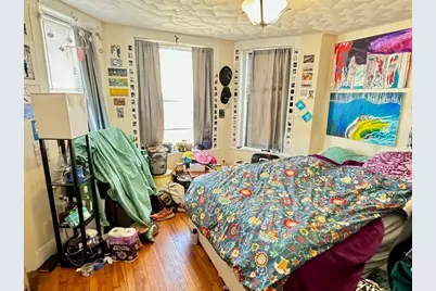 11 Gorham St. #5, Boston, MA 02134 - Photo 6