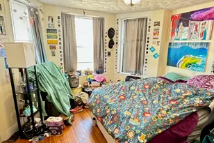 11 Gorham St, Boston, MA 02134 - Photo 6