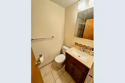 11 Gorham St. #5, Boston, MA 02134 - Photo 10