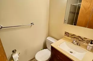11 Gorham St, Boston, MA 02134 - Photo 10