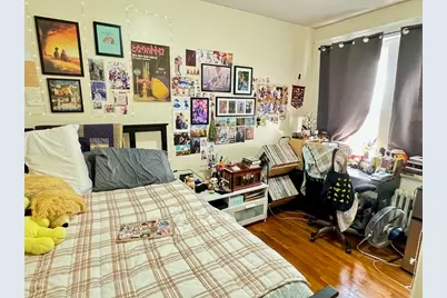 11 Gorham St. #5, Boston, MA 02134 - Photo 8