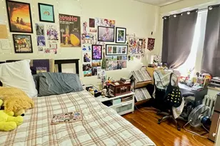 11 Gorham St, Boston, MA 02134 - Photo 8