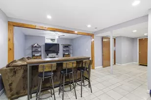 87 Baylies Rd, Taunton, MA 02780 - Photo 18