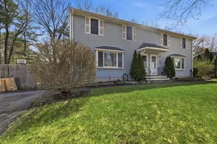 87 Baylies Rd, Taunton, MA 02780 - Photo 2