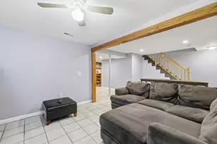 87 Baylies Rd, Taunton, MA 02780 - Photo 20