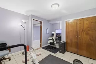 87 Baylies Rd, Taunton, MA 02780 - Photo 22