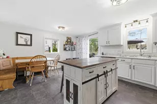 87 Baylies Rd, Taunton, MA 02780 - Photo 12