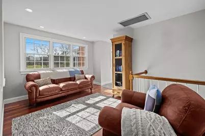 735 Bay Road, Duxbury, MA 02332 - Photo 22