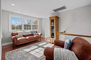 735 Bay Rd, Duxbury, MA 02332 - Photo 22