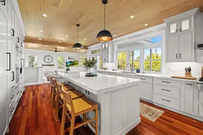 735 Bay Road, Duxbury, MA 02332 - Photo 12