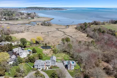 735 Bay Road, Duxbury, MA 02332 - Photo 40