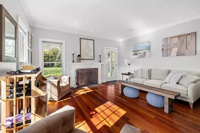 735 Bay Road, Duxbury, MA 02332 - Photo 4