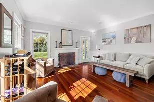 735 Bay Rd, Duxbury, MA 02332 - Photo 4