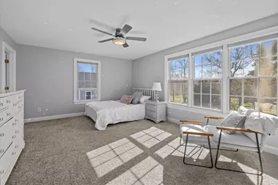 735 Bay Road, Duxbury, MA 02332 - Photo 26