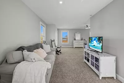 735 Bay Road, Duxbury, MA 02332 - Photo 24
