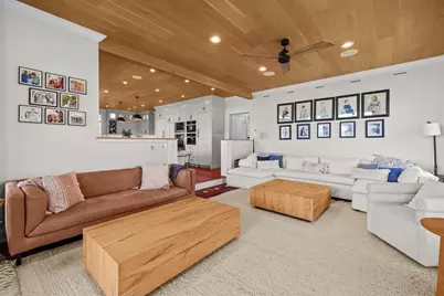 735 Bay Road, Duxbury, MA 02332 - Photo 8